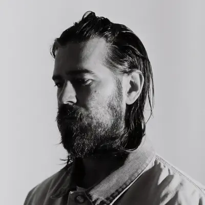 Listen to Nick Morgan, watch music videos, read bio, see tour dates & more!