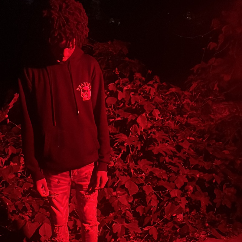 loafboymego & YSRenoo - I'm Feelin Mad