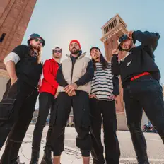 Escucha a We Exist Even Dead, mira videos musicales, lee su biografía, consulta las fechas de las gira y más.