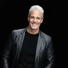 John Franklinを聴いたり、ミュージックビデオを鑑賞したり、経歴やツアー日程などを確認したりしましょう！