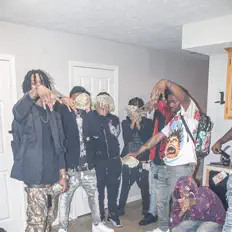 Listen to Laforty, watch music videos, read bio, see tour dates & more!