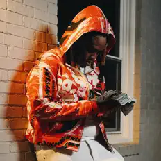 Listen to Bally Baby, watch music videos, read bio, see tour dates & more!