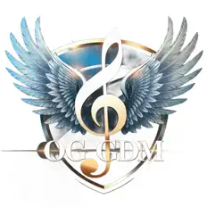 Listen to OG GDM, watch music videos, read bio, see tour dates & more!