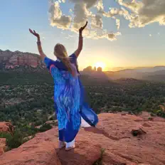 Listen to Shekina Rose, watch music videos, read bio, see tour dates & more!