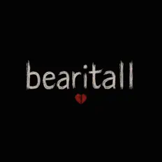 Dengarkan bearitall, tonton video musik, baca bio, lihat tanggal tur & lainnya!