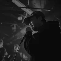 Listen to undefined, watch music videos, read bio, see tour dates & more!