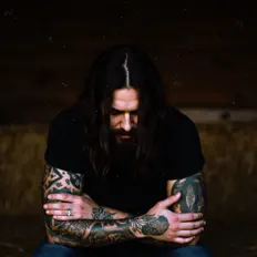 Ascolta Bo Riggs, guarda video musicali, leggi la biografia, vedi le date del tour & altro!