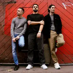 Listen to Station To Station, watch music videos, read bio, see tour dates & more!