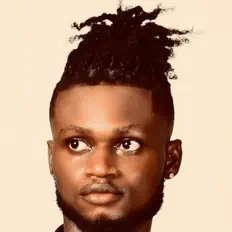 Ouça KOJO LARRY, assista a videoclipes, leia a biografia, veja as datas das turnês e mais!