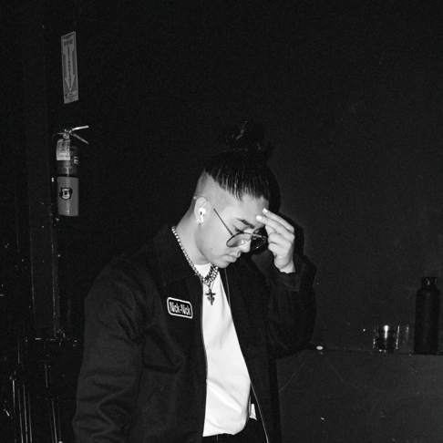 洋楽 St. Nick maxresdefault.jpg
