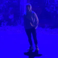 Listen to henry, watch music videos, read bio, see tour dates & more!