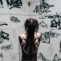 Ekhoe