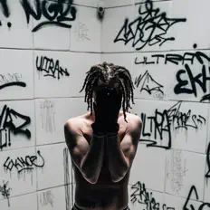 Listen to Ekhoe, watch music videos, read bio, see tour dates & more!
