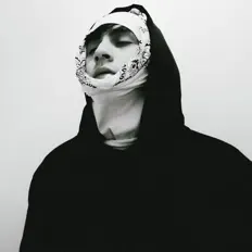 Listen to Yng Naz, watch music videos, read bio, see tour dates & more!