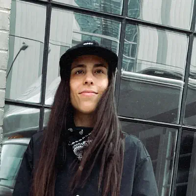 Listen to JelloMauri, watch music videos, read bio, see tour dates & more!