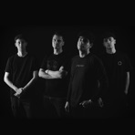 Ice Four