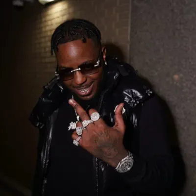 Listen to Fresh Porter, watch music videos, read bio, see tour dates & more!