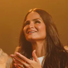 Listen to Bethliza, watch music videos, read bio, see tour dates & more!