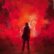 Rouaaを聴いたり、ミュージックビデオを鑑賞したり、経歴やツアー日程などを確認したりしましょう！