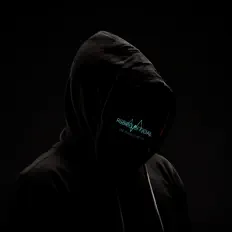Escucha a RGBibelOfficial, mira videos musicales, lee su biografía, consulta las fechas de las gira y más.