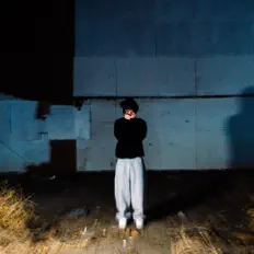 Escucha a Micah Dean, mira videos musicales, lee su biografía, consulta las fechas de las gira y más.