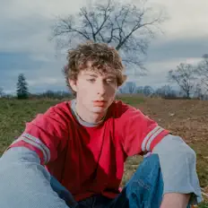 Max Morgen을(를) 듣고, 뮤직 비디오를 보고, 약력을 읽고, 투어 일정 등을 확인하세요!