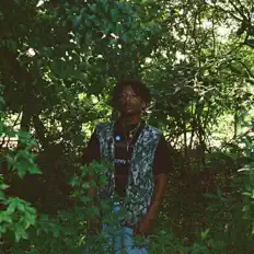 Écoutez R.I.P., regardez des vidéoclips, lisez la biographie, consultez les dates de tournée et plus encore !