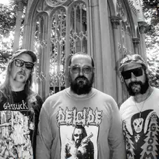 Escucha a Bong Wizard, mira videos musicales, lee su biografía, consulta las fechas de las gira y más.