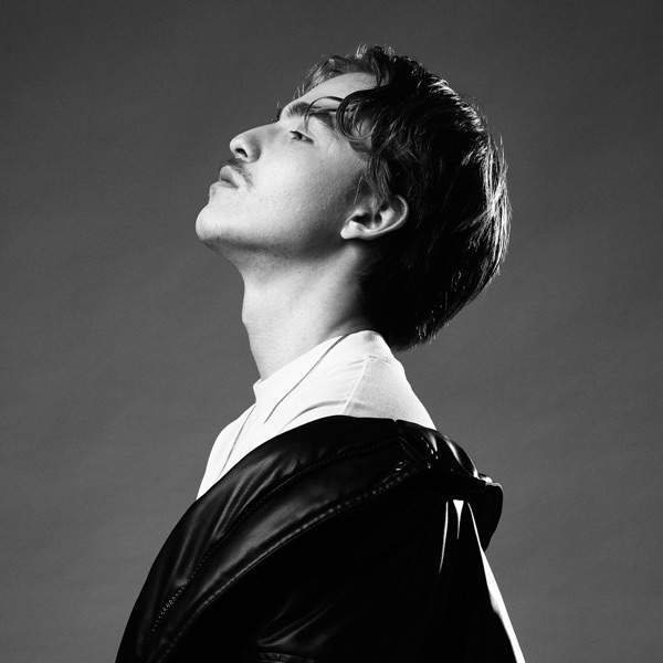 Eren Yildiz's avatar