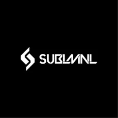 聆聽 SUBLMNL、觀看音樂影片、閱讀小傳、查看巡演日期等！
