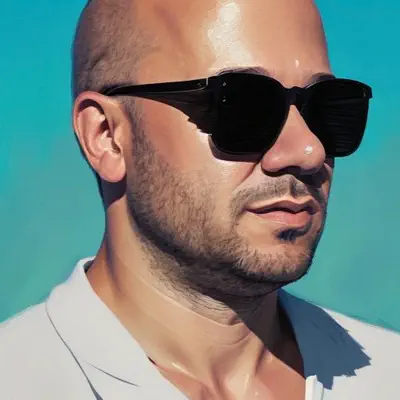 Listen to Chromatic Groove, watch music videos, read bio, see tour dates & more!