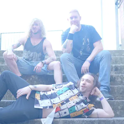 Listen to Goldfish Don't Bounce, watch music videos, read bio, see tour dates & more!
