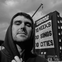 Listen to undefined, watch music videos, read bio, see tour dates & more!