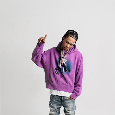 Listen to Menor Bronx, watch music videos, read bio, see tour dates & more!