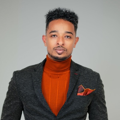 Listen to DJ Nicholas, watch music videos, read bio, see tour dates & more!