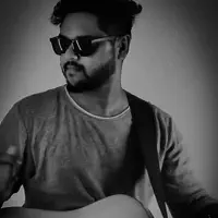 Listen to undefined, watch music videos, read bio, see tour dates & more!