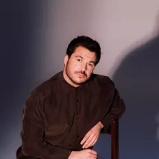 Listen to Luís Trigacheiro, watch music videos, read bio, see tour dates & more!