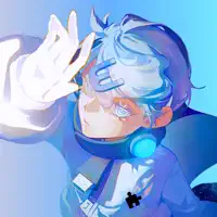 Écoutez undefined, regardez des vidéoclips, lisez la biographie, consultez les dates de tournée et plus encore !