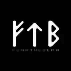 Dengarkan FearTheBear, tonton video musik, baca bio, lihat tanggal tur & lainnya!