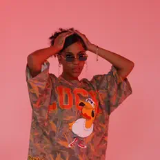 Listen to Chanel, watch music videos, read bio, see tour dates & more!