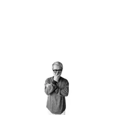 Listen to iNO, watch music videos, read bio, see tour dates & more!