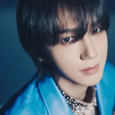 Listen to YESUNG, watch music videos, read bio, see tour dates & more!