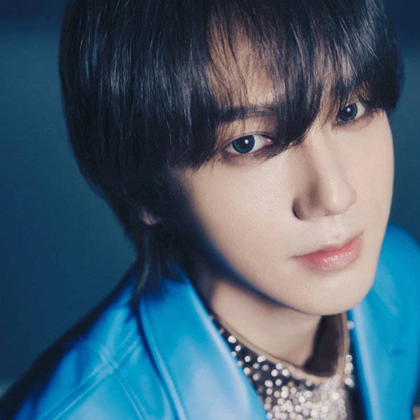 YESUNG's avatar