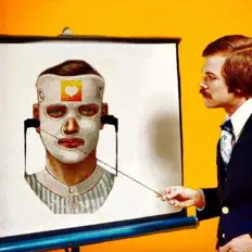 收听 ChatDMZ、观看音乐视频、阅读小传、查看巡演日期等 ！