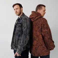 Escucha a Purple Guns, mira vídeos musicales, lee la biografía, consulta fechas de giras y mucho más.