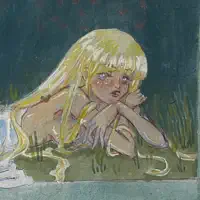 undefined: песни, клипы, биография, даты выступлений и многое другое.