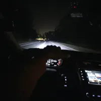 Listen to undefined, watch music videos, read bio, see tour dates & more!