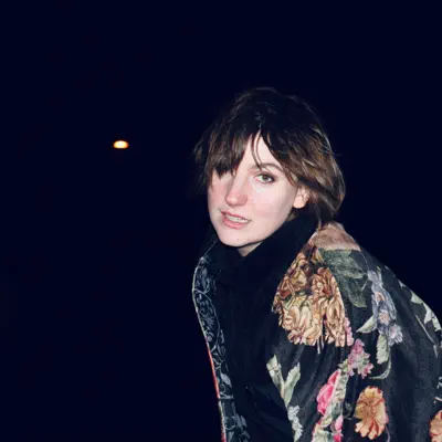 Listen to Lea Lustenberger, watch music videos, read bio, see tour dates & more!