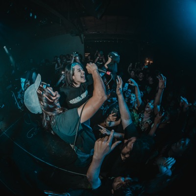 Listen to Beach Bums, watch music videos, read bio, see tour dates & more!