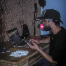 Listen to Alfonso, watch music videos, read bio, see tour dates & more!